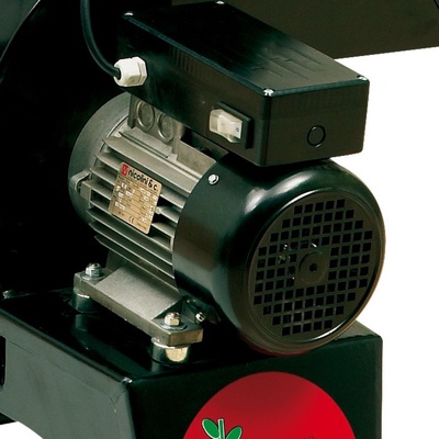 Biotrituradora Honda Bio 175 E